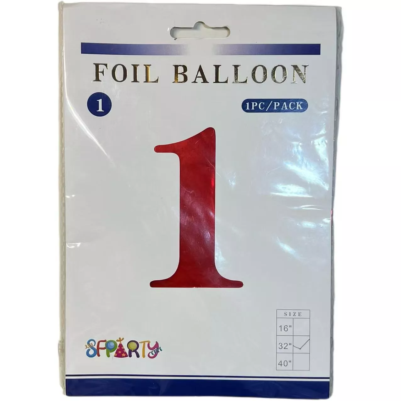 ADL100-EY Single-phase Prepaid&Postpaid Energy Meter